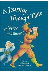 Journey Through Time in Verse and Rhyme