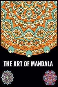 Art of Mandala