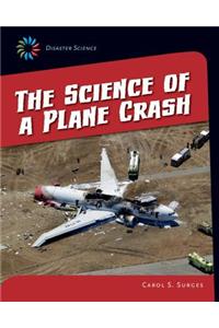 Science of a Plane Crash