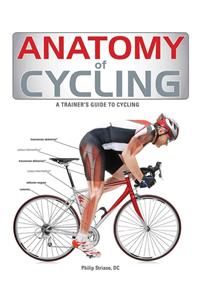 Anatomy of Cycling