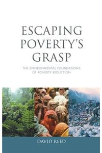 Escaping Poverty's Grasp