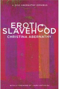 Erotic Slavehood