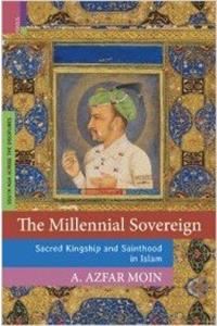 The Millenial Sovereign