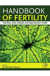 Handbook of Fertility