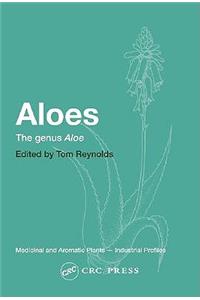 Aloes