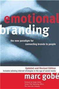 Emotional Branding