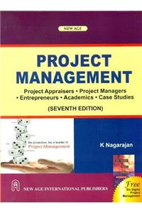 Project Management