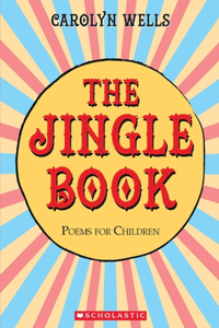 Jingle Book