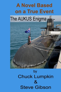 AUKUS Enigma