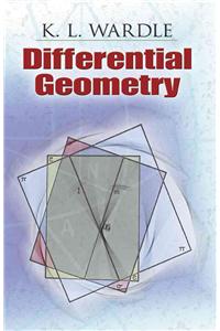 Differential Geometry