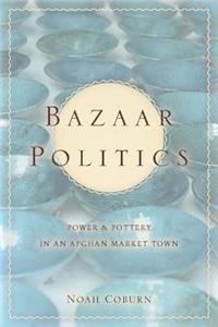 Bazaar Politics