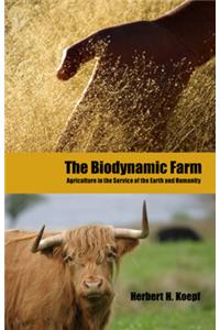 Biodynamic Farm