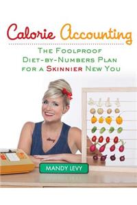 Calorie Accounting