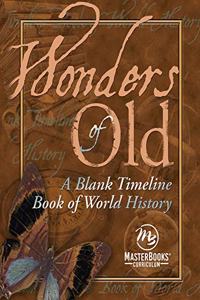 Wonders of Old