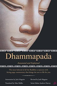 Dhammapada