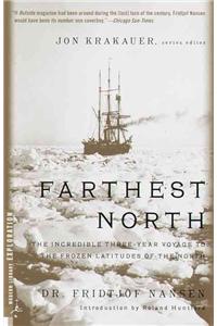 Farthest North