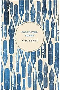 Collected Poems