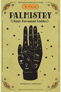 In Focus Palmistry