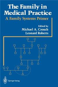 Family in Medical Practice: A Family Systems Primer