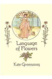 Language of Flowers