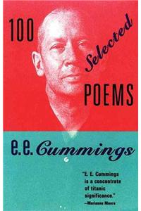 100 Selected Poems