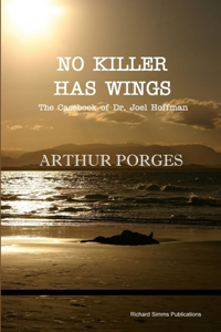 No Killer Has Wings