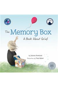 Memory Box