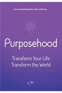 Purposehood