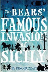 The Bears' Famous Invasion of Sicily