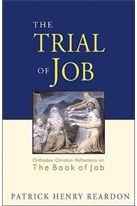 Trial of Job