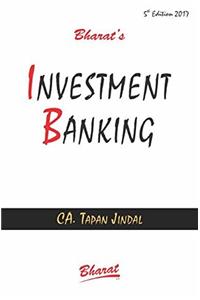 Investment Banking