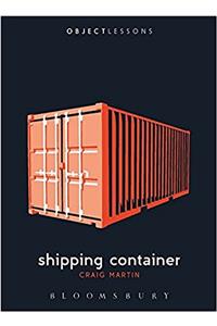 Shipping Container