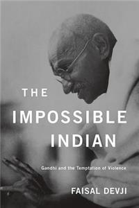 Impossible Indian