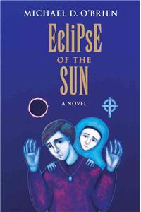 Eclipse of the Sun