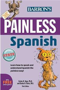 Painless Spanish