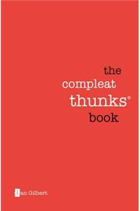 Compleat Thunks Book