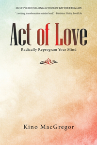 Act of Love