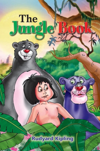 Jungle Book