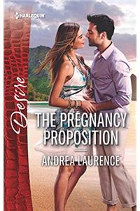 The Pregnancy Proposition