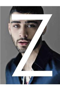 Zayn