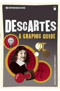 Introducing Descartes