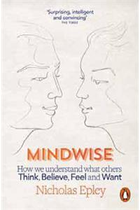 Mindwise