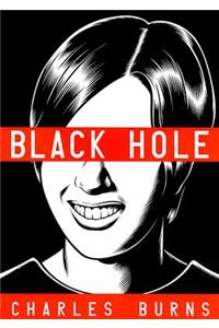 Black Hole