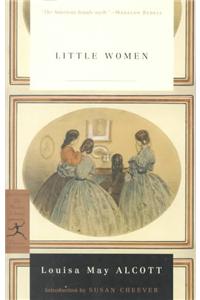 Little Women