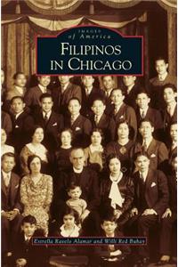 Filipinos in Chicago