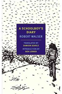 A Schoolboy's Diary: And Other Stories