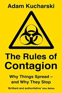 The Rules of Contagion