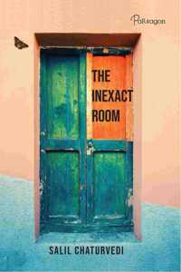 Inexact Room