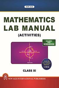 Pr*Xi_Mathematics Lab Manual (275)