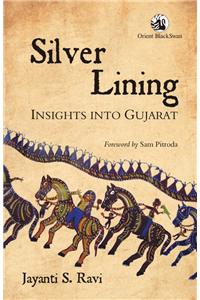 Silver Lining: Insights Into Gujarat